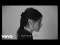 Gracie Abrams - Full machine (Official Lyric Video)
