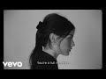 Gracie Abrams Full Machine Official Lyric Video
