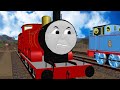 MMD What S A Quickie 960 Subscribers