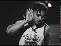 Shane Eagle Cutting Corners Lyrikz