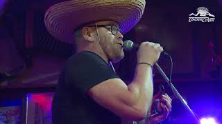 Undercover unplugged spielt von  -  Westernhagen - Dicke