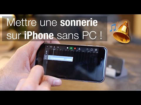 download lagu mp3 mp4 Stocker Sa Musique, download lagu Stocker Sa Musique gratis, unduh video klip Stocker Sa Musique