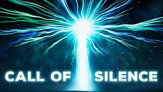 Attack on Titan - Call of Silence ☆ Realm of the Coordinate