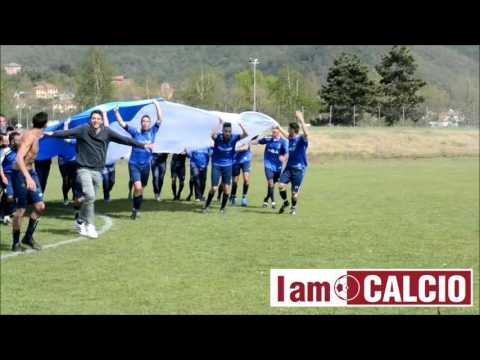 La festa della Casellese