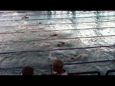 Trinci D.(3) Gonzi F.(6) Tagliaferri G.(7) 100SL - Livorno 01.03.20