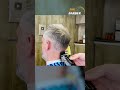 How To Clipper Men S Hair Easily