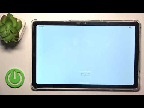 How to Unmute Ringtone on HOTWAV Pad 8 - Enabling the Incoming Phone Call Sound
