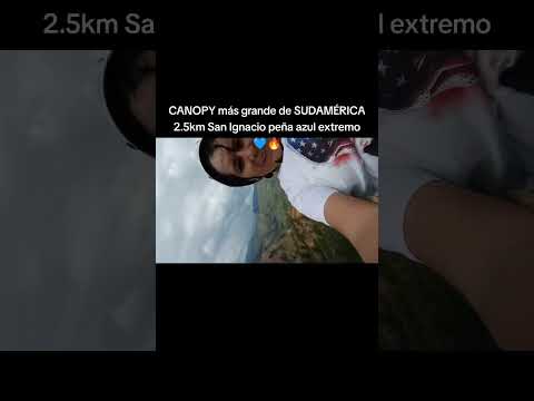 isita la provincia de SAN IGNACIO -CAJAMARCA