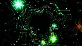 We can sleep when we die - Fictionist