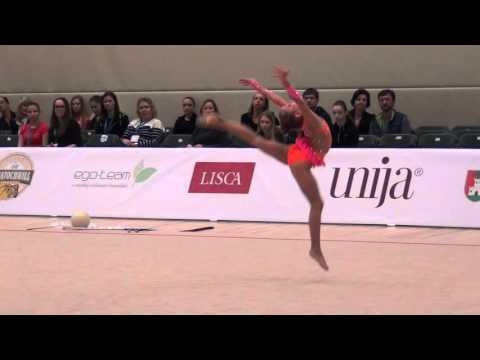 karina gerkman salauyova 29 mtm