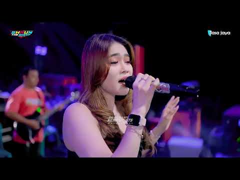 DENDAM KEBENCIAN - SHAUN THE SHEEP - WEDDING BRIPTU ALVIN & SISKA - KHITAN DIKI DARMAWAN