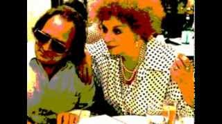 Katyna Ranieri - Forget Domani