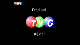 Download lagu tv Global kode produksi   MNC media endcap   TVG logo 2000 mp3