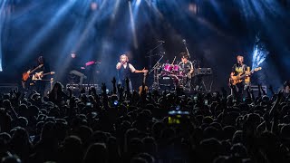 De Kast - In Nije Dei (Veenhoop 2023)