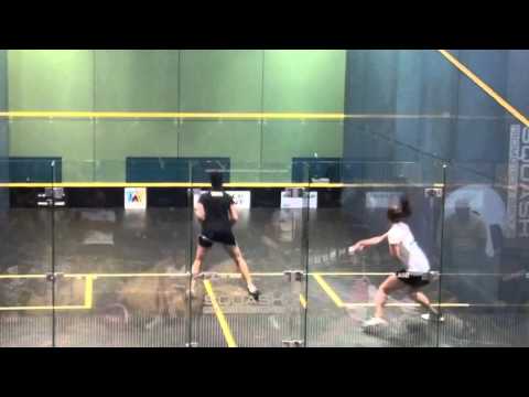 Egypt vs Poland - Champions remix - WSJ2013