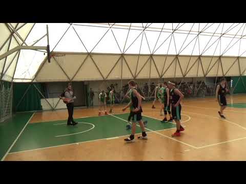 20180325 Plava Zvezda- Sport's World 2004/5