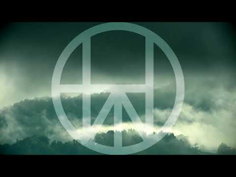 Those Who Dream By Day  - ...HERE