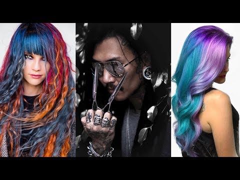 download lagu mp3 mp4 Philip Wolff, download lagu Philip Wolff gratis, unduh video klip Philip Wolff