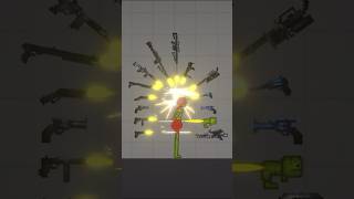 Download lagu Melon Playground || Oh Shit Not Good mp3