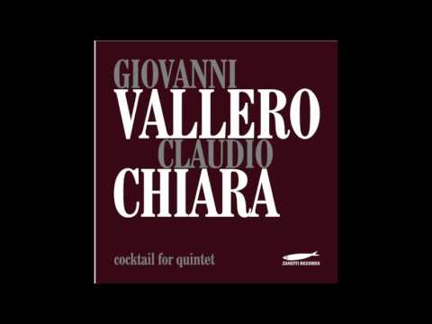 HOLIDAY FOR NOTES  - G. Vallero, C. Chiara