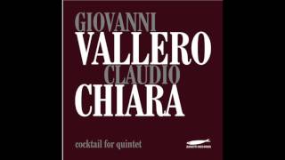 HOLIDAY FOR NOTES  - G. Vallero, C. Chiara