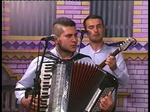 TS "Ataše" - Momak veseljak