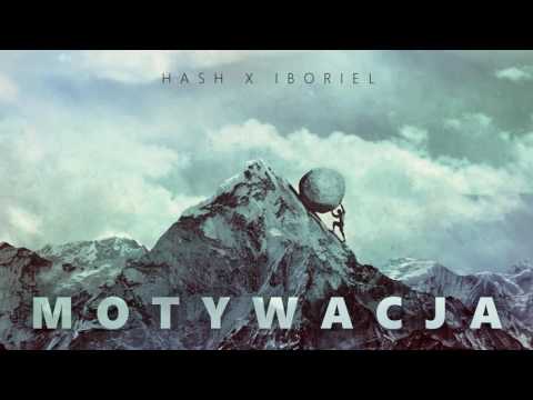 Iboriel & matifour - Motywacja | #SIERPIEŃ