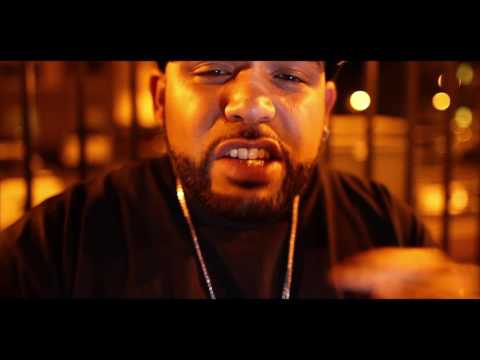 Mo Guns "Chasin Cheese"