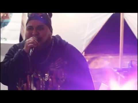 #DOMOSONORO - NORTHCLASS MUSIC