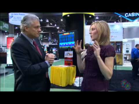 The THREE in a Row Color Roulette Bet