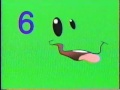 Nick Jr Commercial Break April 1998 Part 8 9