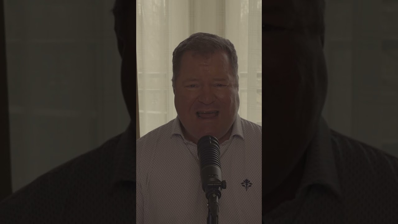 Media Targets Pete Hegseth Over War Comments