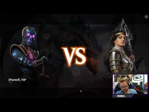 M21 Early Access - Mono Blue Teferi