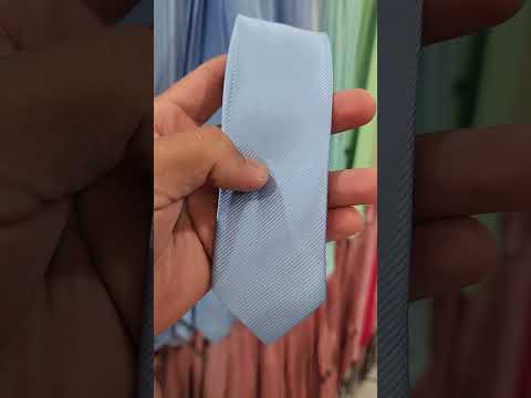 V&iacute;deo do produto