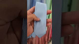 V&iacute;deo