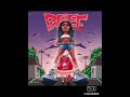Beef FloMix Official Radio Version Clean Version