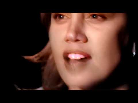 Sezen Aksu ft. Yasar Gaga - Bile Bile (Colourized - Renklendirilmis)