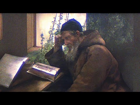 EPHESIANS 1-6 | The Armour of God