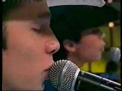 Disparada - Mayck e Lyan