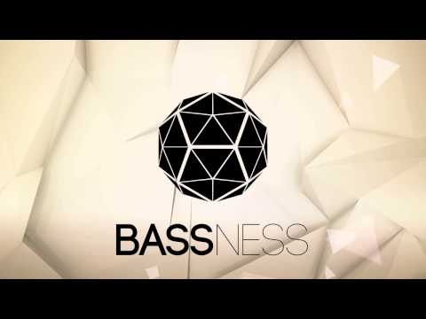 Nightshift - Something About Your Love ft Dominic King (SYAP Remix)