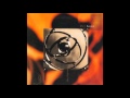 Trey Gunn - Symbiotic