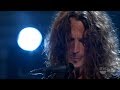 Soundgarden - Black Rain [Live At Conan Enhanced Audio]