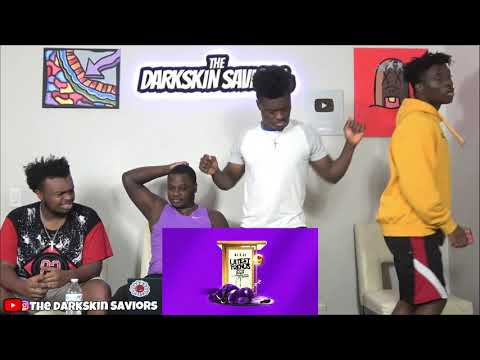 AMERICANS REACT TO UK DRILL!!🔥 | A1 x J1 - Latest Trends (Remix) Ft. A Boogie Wit Da Hoodie