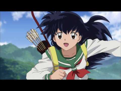 Video thumbnail for Kimi ga Inai Mirai (Catalan Dub)
