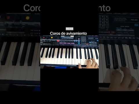 Píritu de Falcón Venezuela
