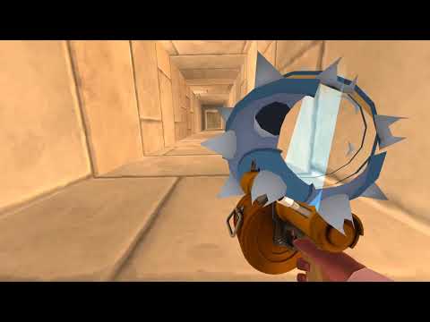 Zike1017 on jump_diirtyxweezy_a1 - 02:43.170