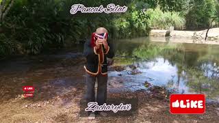 Download lagu KUNTAU/KUNTO, SILAT DAN NGAJAT, TARIAN TRADISIONAL SUKU DAYAK BIDAYUH serian KAMPUNG PICHIN.. mp3