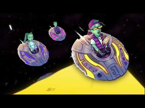 Miniatura de Pal Perreo