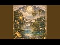 Woman of the Earth