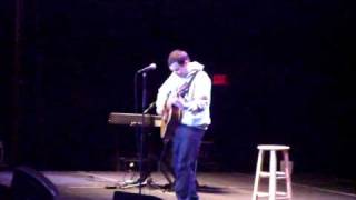 You Spit When You Talk - Jimmy Fallon